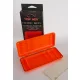 TOP MIX Method Hook Box előketartó