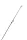 Top Mix Stradivari Match 390 spicctag