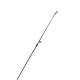 Top Mix Stradivari Match 390 spicctag