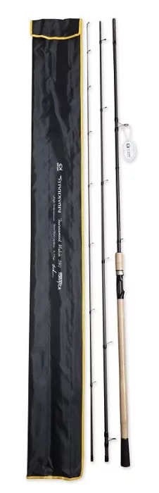 Top Mix Stradivari Match bot 390