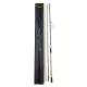 Top Mix Stradivari Match bot 390