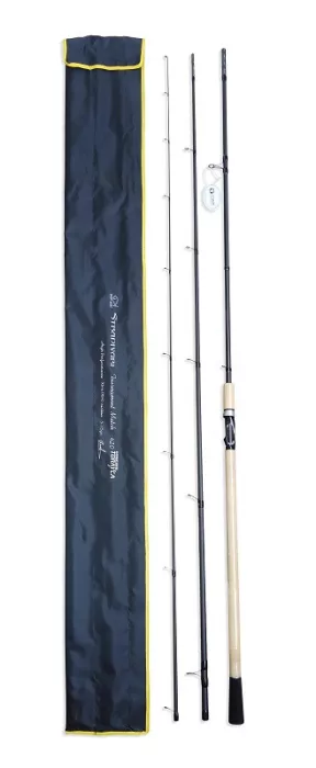 Top Mix Stradivari Match bot 420