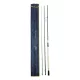 Top Mix Stradivari Match bot 420