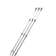TOP MIX Stradivari Method Feeder II spicc 330-360 3 OZ