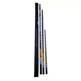 Top Mix Stradivari Carp 360 merítőnyél