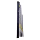 Top Mix Stradivari Carp 360 merítőnyél