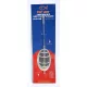 TOP MIX Improved Method Feeder kosár, 30 g