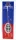 TOP MIX Improved Method Feeder kosár, 20 g