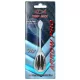 TOP MIX Arrow Pro method feeder kosár 30g