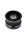 TOP MIX Pótdob AsterX 4500 Orsóhoz