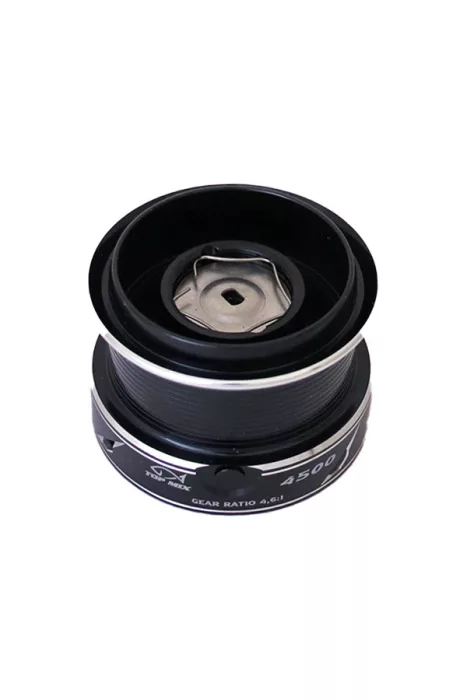 TOP MIX Pótdob AsterX 4500 Orsóhoz