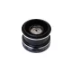 TOP MIX Pótdob AsterX 4500 Orsóhoz