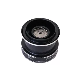 TOP MIX Pótdob AsterX 5500 Orsóhoz