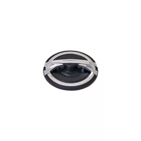 TOP MIX Fékcsillag AsterX 4500-5500 Orsóhoz