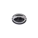 TOP MIX Fékcsillag AsterX 4500-5500 Orsóhoz