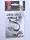 TOP MIX Method Feeder Circle Hook horog #12