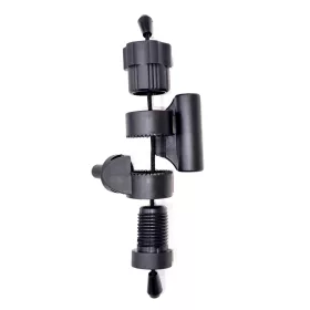 Top Mix adapter, 4m verseny haltartóhoz