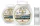 Trabucco T-FORCE COMPETITION PRO 0,12