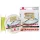 Trabucco S-FORCE LONG CAST 150m, 0,25