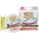 Trabucco S-FORCE LONG CAST 300m, 0,40