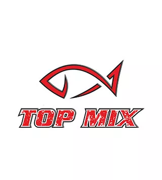 Trabucco S-Force Sinking 300m 0,28 mm Monofil Zsinór