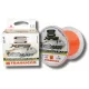 Trabucco S-FORCE XPS SURF CAST  300m 0,28