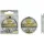Trabucco T-Force Fluorocarbon Super Soft 0,104