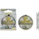 Trabucco T-Force Fluorocarbon Super Soft 0,104