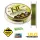 Trabucco DYNA-TEX PRO NANO TEK ULTRA THIN 100 M 0,072 MM