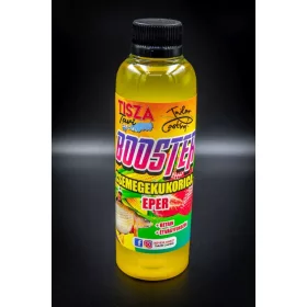 Tisza-Tavi Speciál Booster - 250 ml