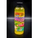 Tisza-Tavi Speciál Booster - 250 ml
