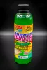 Tisza-Tavi Speciál Booster - 250 ml