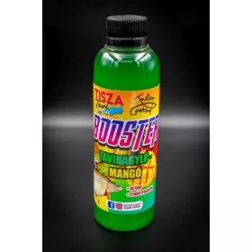 Tisza-Tavi Speciál Booster - 250 ml