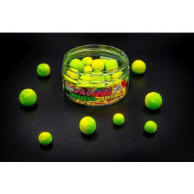 Tisza-Tavi Speciál Wafter Csali 10-14-16 mm