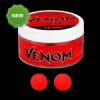 VENOM POP-UP BOILIE 16 MM CRAZY CHERRY