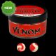 Feedermánia Venom High Power Pop-Up 16 Mm Crazy Cherry