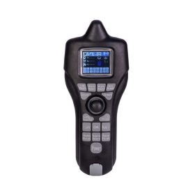 Boatman Vulcan GPS Camo etetőhajó RTR