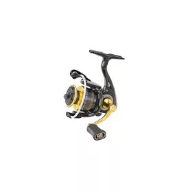 ORSÓ RYOBI IXORNE 1000 9+1 INKL. PÓTDOBBAL