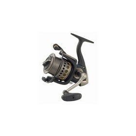 ORSÓ RYOBI CYNOS III 6500 FEEDER 5+1