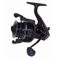 Feeder és match orsók