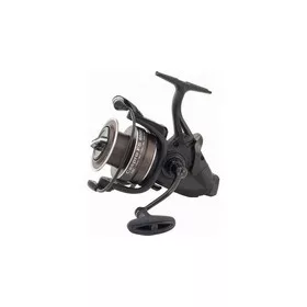 ORSÓ RYOBI CASPRO 6500 FS 7+1