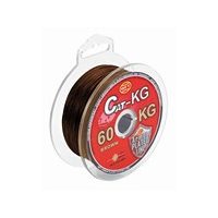 Monofil főzsinórok