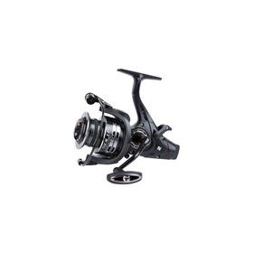 NYTRO SOLUS FREERUNNER 4000