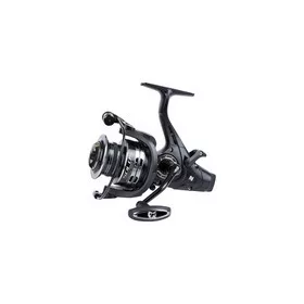 NYTRO SOLUS FREERUNNER 4000
