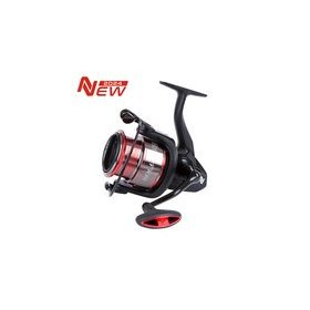 NYTROSOLUS SUPER FEEDER ORSÓ