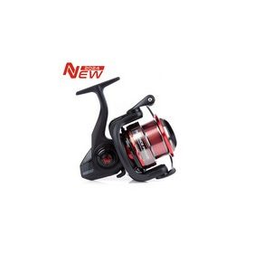 NYTRO SOLUS DISTANCE FEEDER ORSÓ 6500