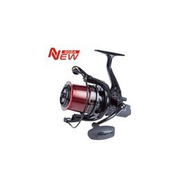 NYTRO STARKX CARBON LONG CAST ORSÓ 4500