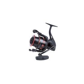 NYTRO MARVELIST POWER FEEDER 4000 ORSÓ