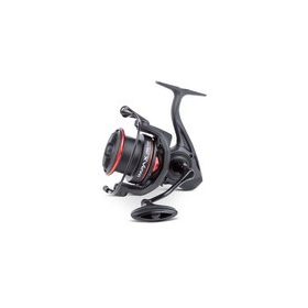 NYTRO IMPAX LONG CAST 5500