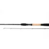 NYTRO ARYZON 10  PELLET WAGGLER